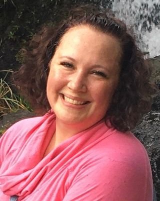 Melissa Billings